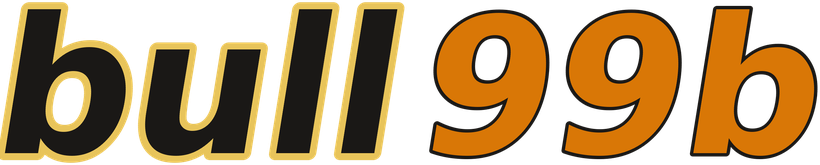 bull99b logo