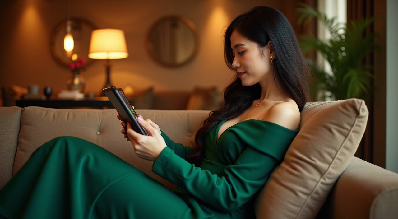 bull99b mobile gaming