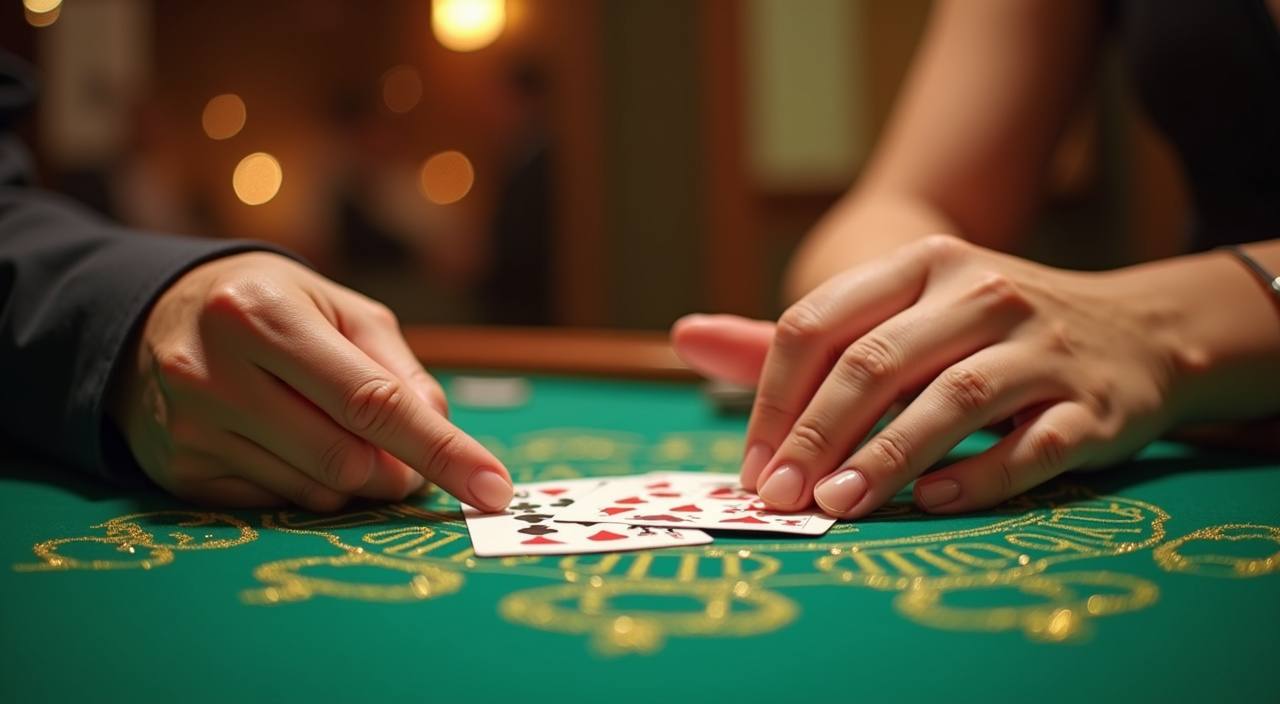 bull99b mobile gaming